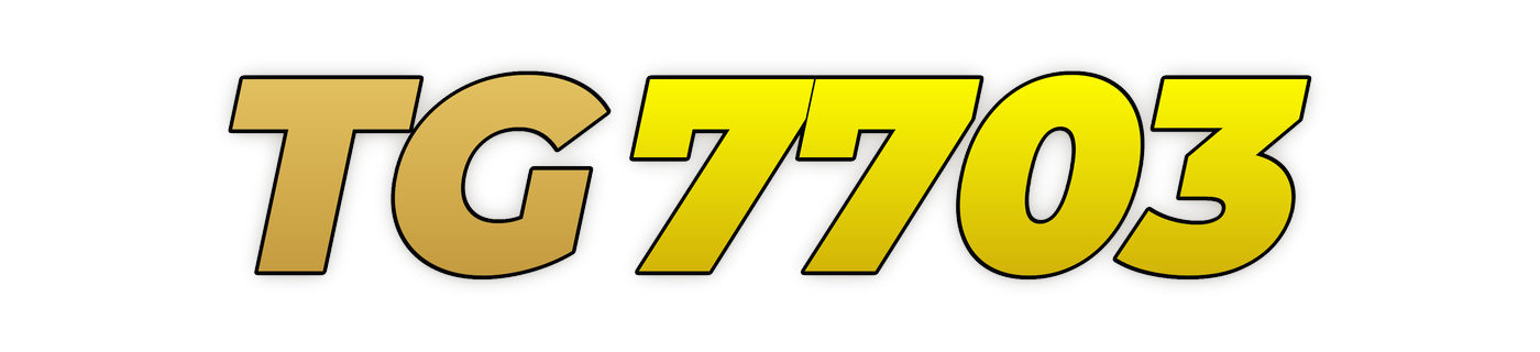 tg7703